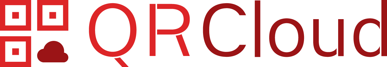 Logo QRCloud