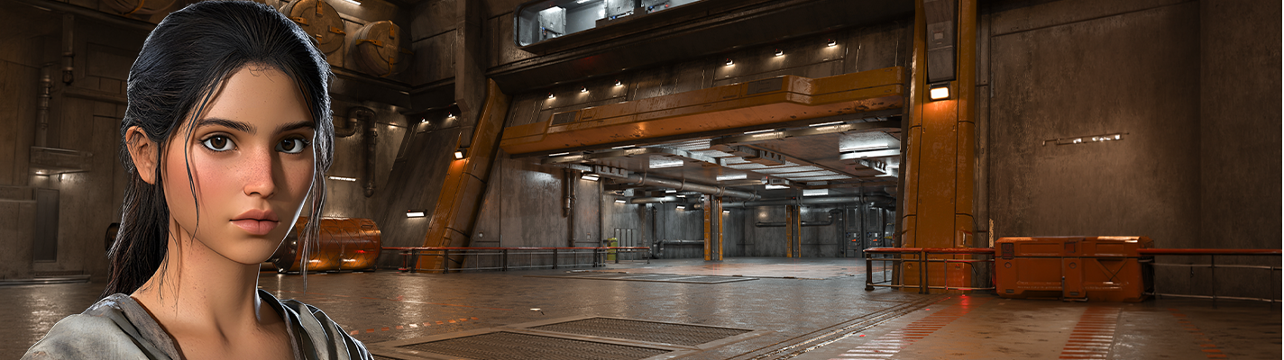 /Imagens/Site/blog/1374/BANNER_CARROSSEL.png