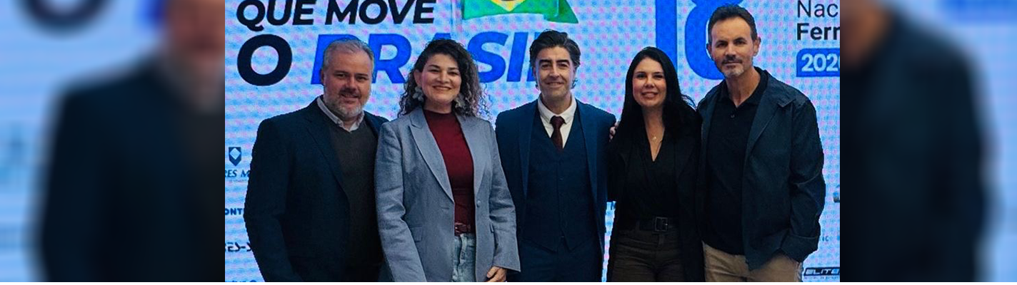 /Imagens/Site/blog/1376/BANNER_CARROSSEL.png