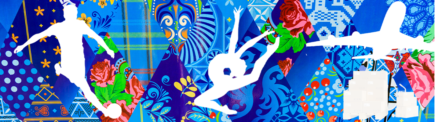 /Imagens/Site/blog/1377/BANNER_CARROSSEL.png