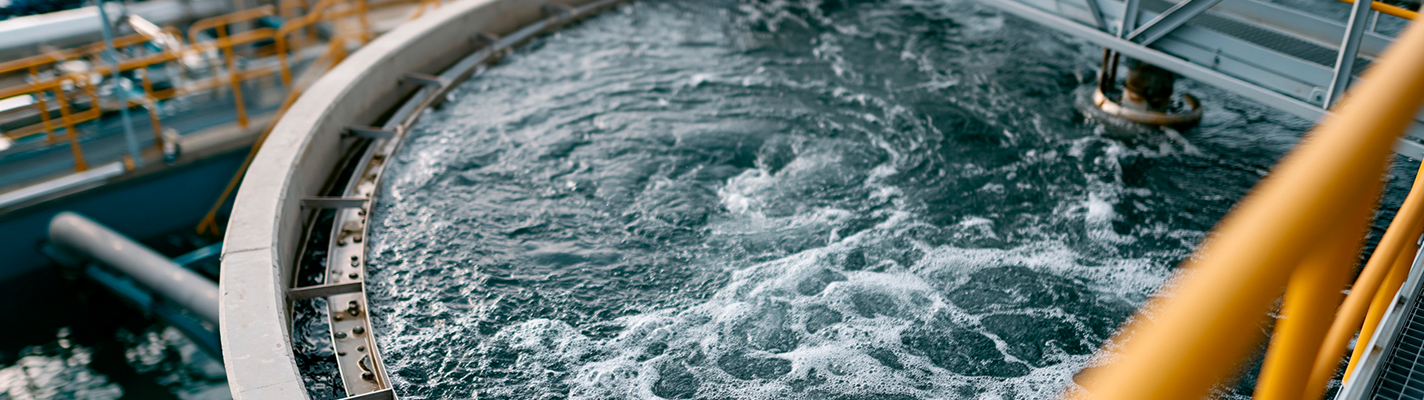 /Imagens/Site/blog/1384/BANNER_CARROSSEL.png